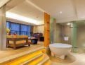 room overview picture