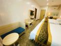 room overview picture