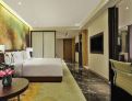 room overview picture