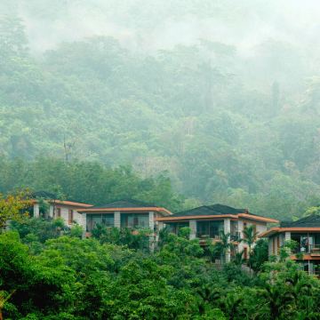 海口+万宁+陵水+五指山+三亚14日13晚自由行 海口+万宁+陵水+五指山+三亚14日13晚自由行