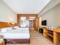 room overview picture