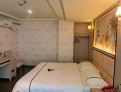 room overview picture