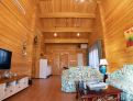 room overview picture