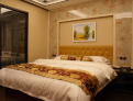 room overview picture