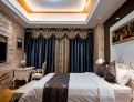 room overview picture