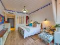room overview picture