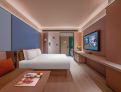 room overview picture