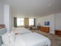 room overview picture
