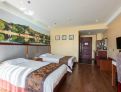 room overview picture