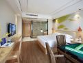 room overview picture