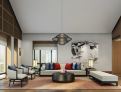 room overview picture
