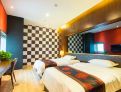 room overview picture