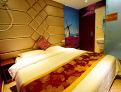 room overview picture