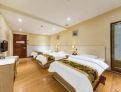 room overview picture
