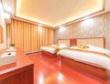 room overview picture