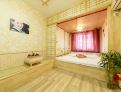room overview picture