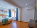 room overview picture