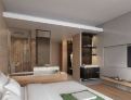 room overview picture
