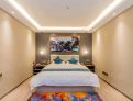 room overview picture