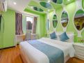 room overview picture