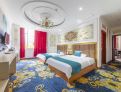 room overview picture