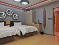 room overview picture