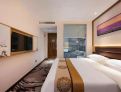 room overview picture