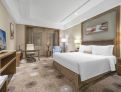 room overview picture