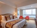 room overview picture
