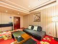 room overview picture