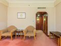 room overview picture