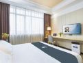 room overview picture