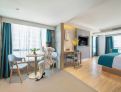 room overview picture