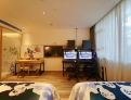 room overview picture