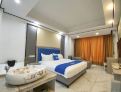 room overview picture