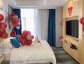 room overview picture