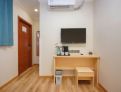 room overview picture