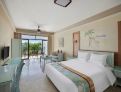 room overview picture