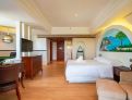 room overview picture