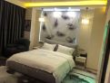 room overview picture