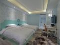 room overview picture