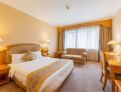 room overview picture