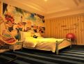 room overview picture