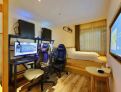 room overview picture
