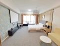 room overview picture