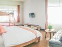 room overview picture