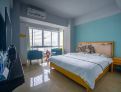 room overview picture