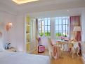 room overview picture