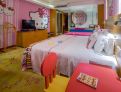 room overview picture