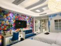room overview picture